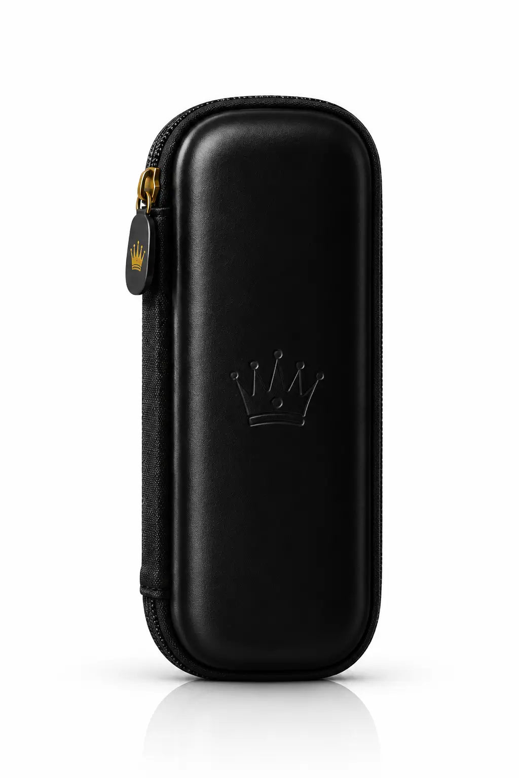 1x Premium Travel Bag