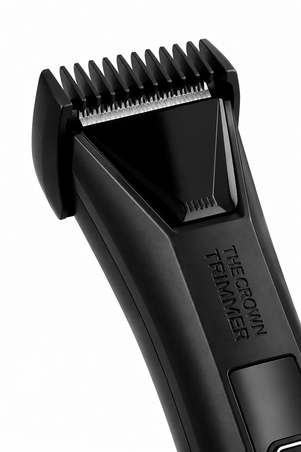 1x Adjustable Guide Comb