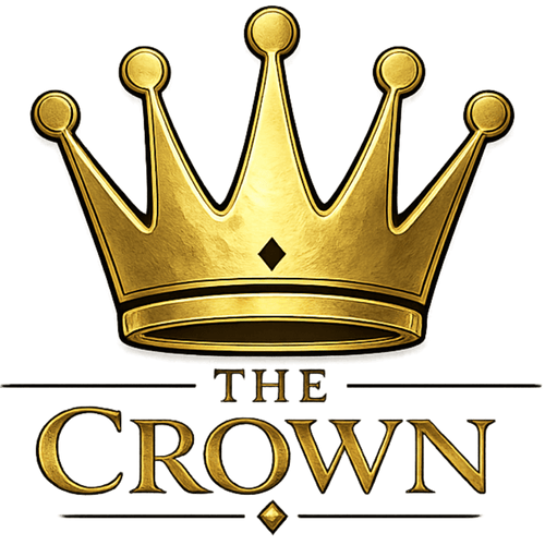 The Crown