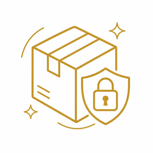 Shipping Protection
