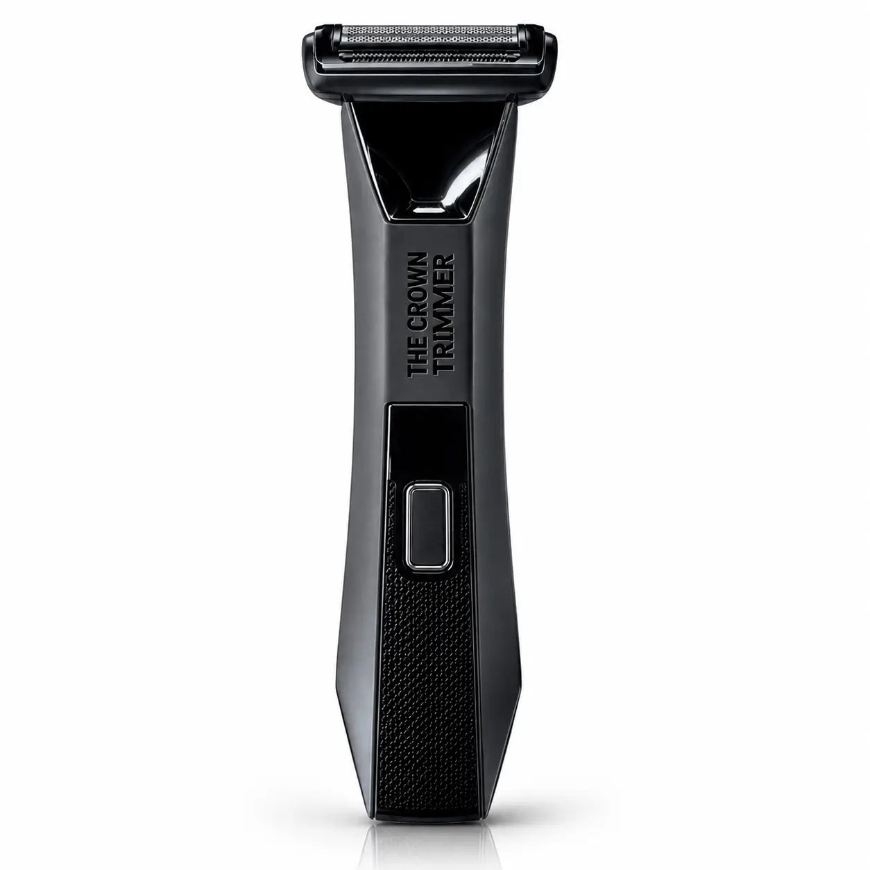 The Crown Trimmer: A King’s Relief