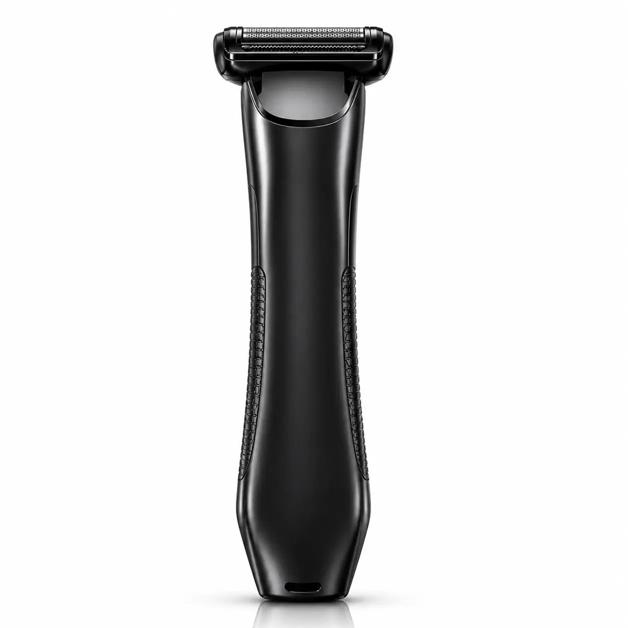 The Crown Trimmer: A King’s Relief