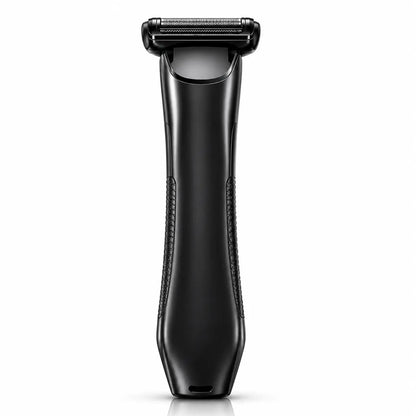 The Crown Trimmer: A King’s Relief